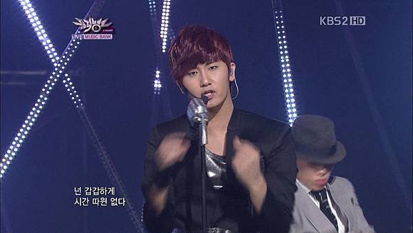 [BDSS501]110513KBS 许永生out the club&amp;let it go .ts_000086319.jpg