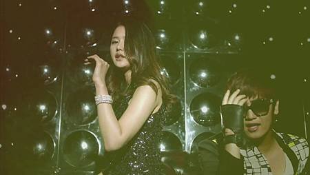 허영생 HEO YOUNG SAENG - LET IT GO 1080p.mp4.98e67875770144f15072.jpg