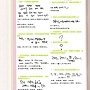 SS501 2010日本官方會刊 SPRING0 Q&amp;A11.jpg