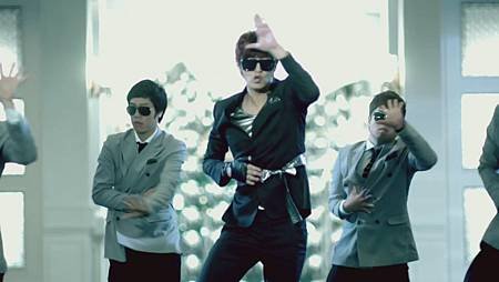 허영생 HEO YOUNG SAENG - LET IT GO 1080p.mp4.98e67875770144f14120.jpg