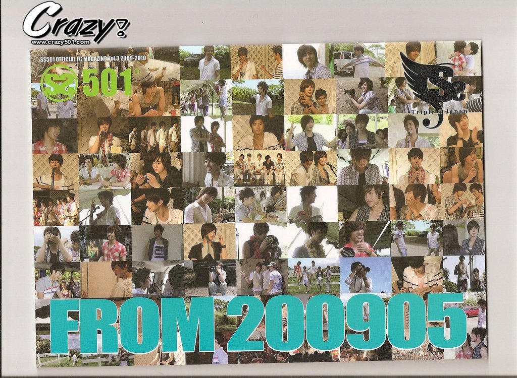 SS501 2010日本官方會刊 SPRING0 Q&amp;A1.jpg