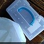 對方止步機（貴妃）.jpg