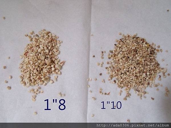 細玉米梗10分之1 (4).jpg