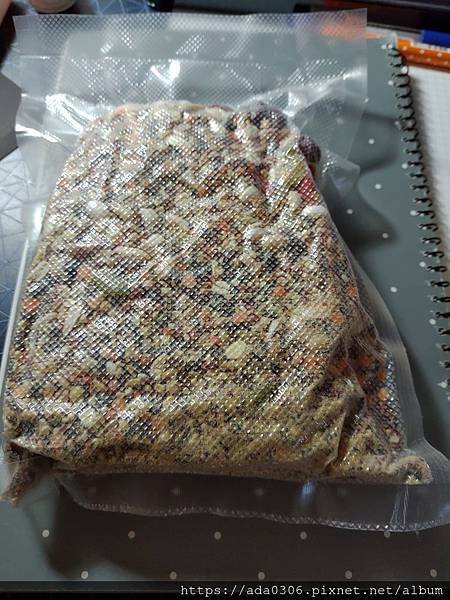 小分子實驗室活力滿分主食 (1).jpg