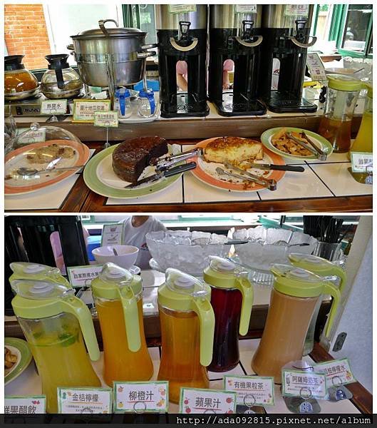 飲料&amp;甜點.jpg