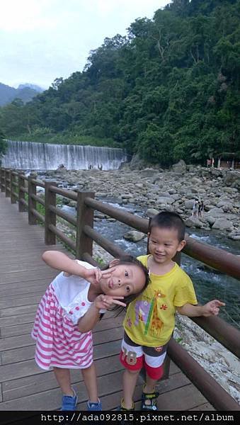 P1330931.JPG