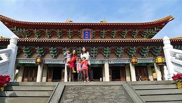 P1450128.JPG