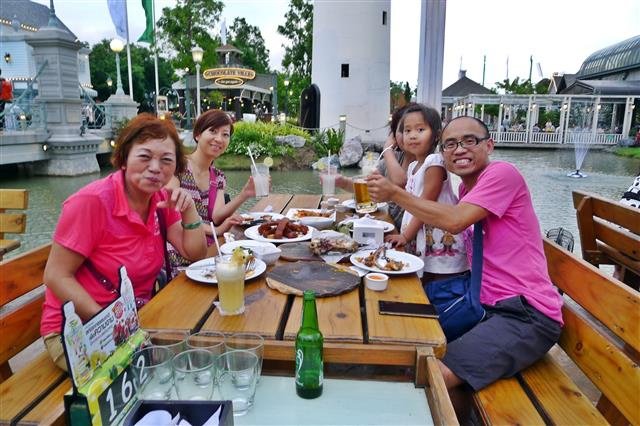 P1510038.JPG