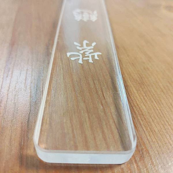 紫戀壓克力紀念戒尺3-3.jpg