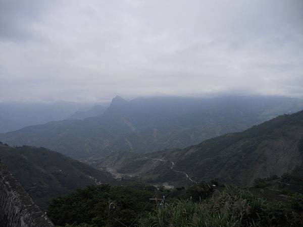 DSCN0009.JPG