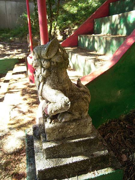 RIMG0107.JPG