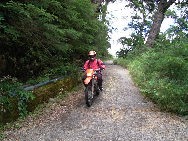 RIMG0036.JPG
