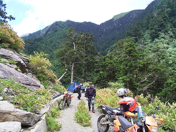 RIMG0058.JPG