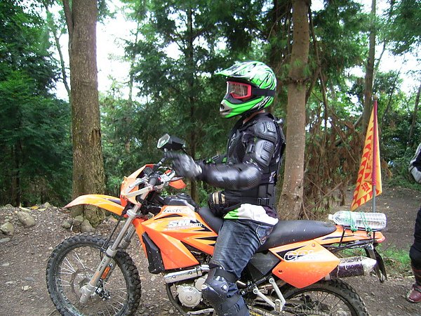 RIMG0027.JPG