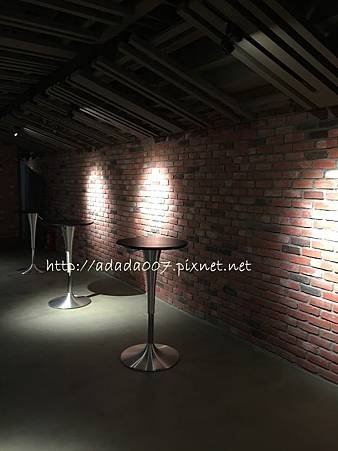 IMG_4537.JPG