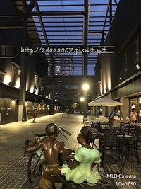 IMG_4501.JPG