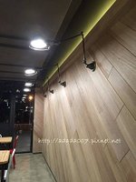 IMG_4562.JPG