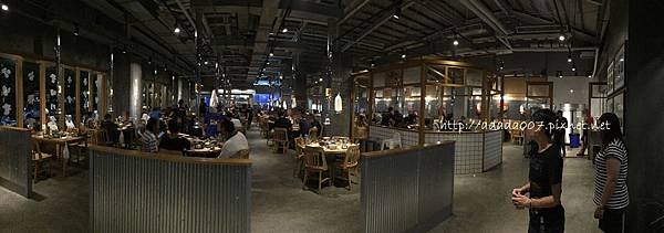 IMG_733811.jpg