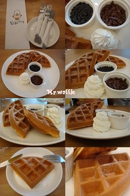 mrwaffle-2.jpg