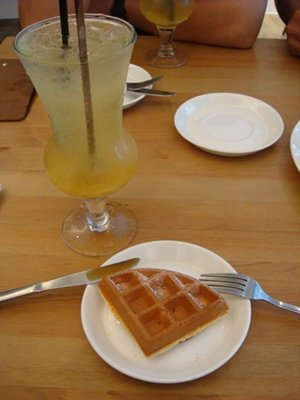 mrwaffle-6.JPG