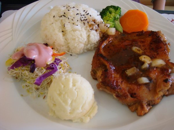 DSC01890.JPG