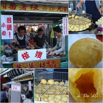 20100210-3.jpg