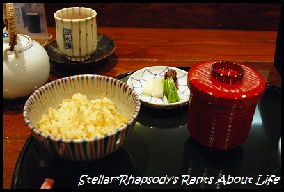 DSC_5411-御飯,季節野菜の漬け物.jpg