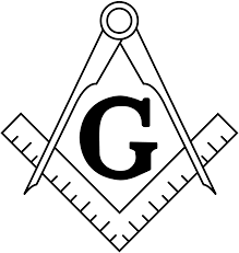 ＊基督新教改革五百週年又如何？太陽神巴力的後裔--由【新世界