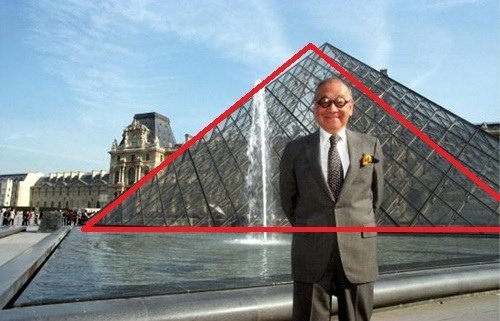 ＊基督新教改革五百週年又如何？太陽神巴力的後裔--由【新世界