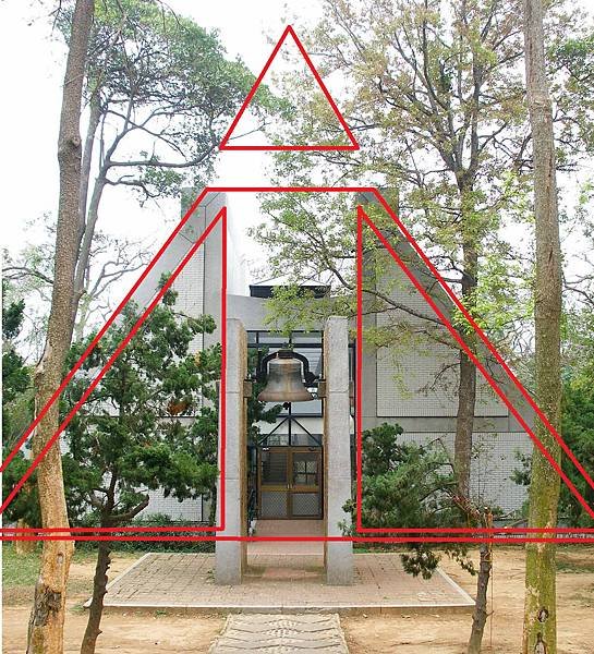 ＊基督新教改革五百週年又如何？太陽神巴力的後裔--由【新世界