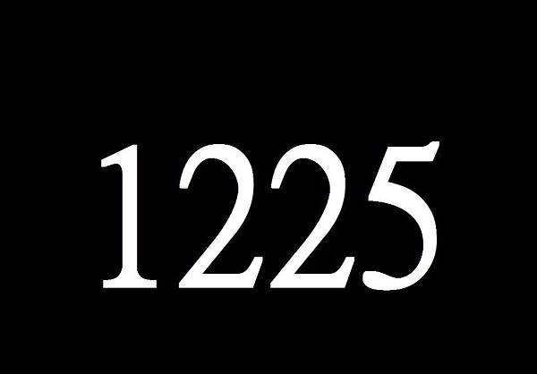 1225.jpg