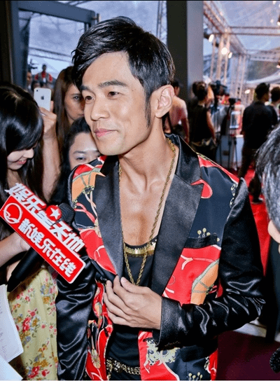 JAY.png