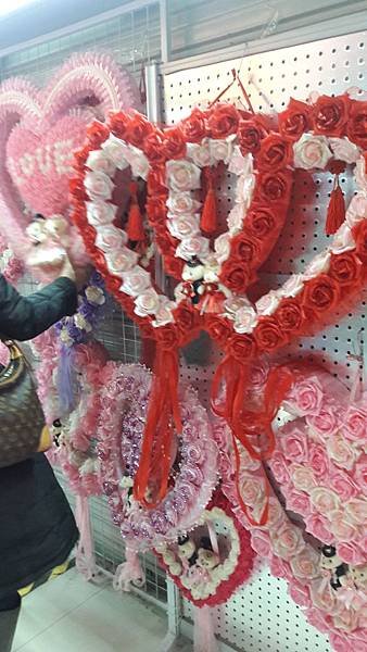 婚紗推薦
