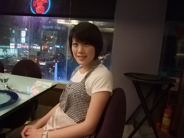 DSCF2141.JPG