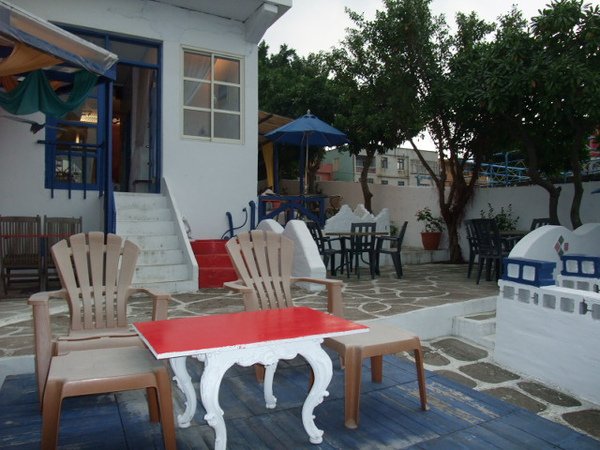 DSCF2395.JPG