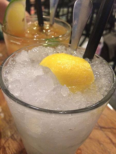 飲料2