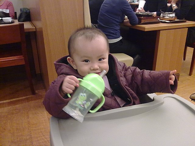 20101207028.jpg