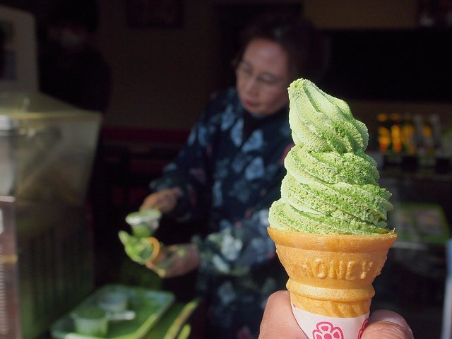0408_154034.jpg