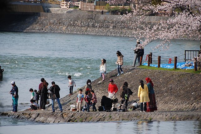 0408_154415.jpg