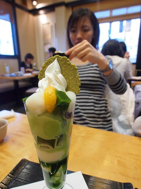 0408_175743.jpg