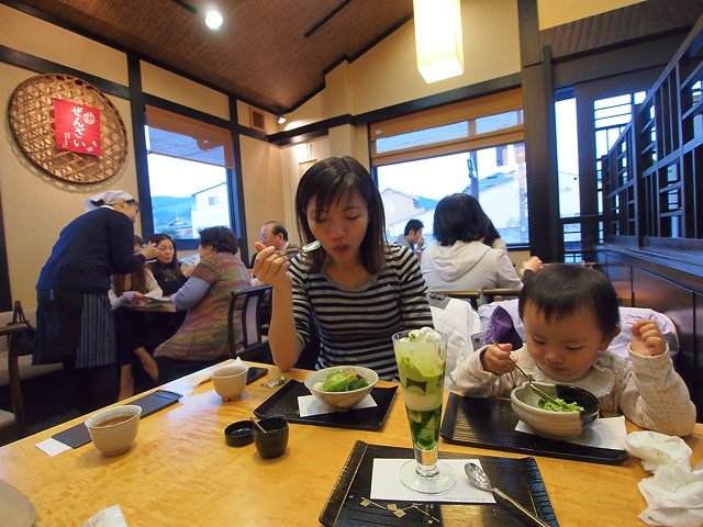 0408_180404.jpg