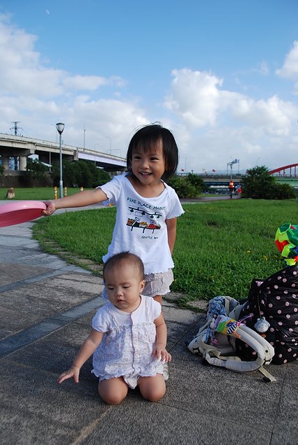 DSC_0496.jpg