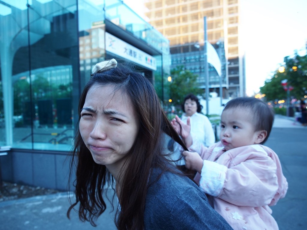 P7113656.jpg