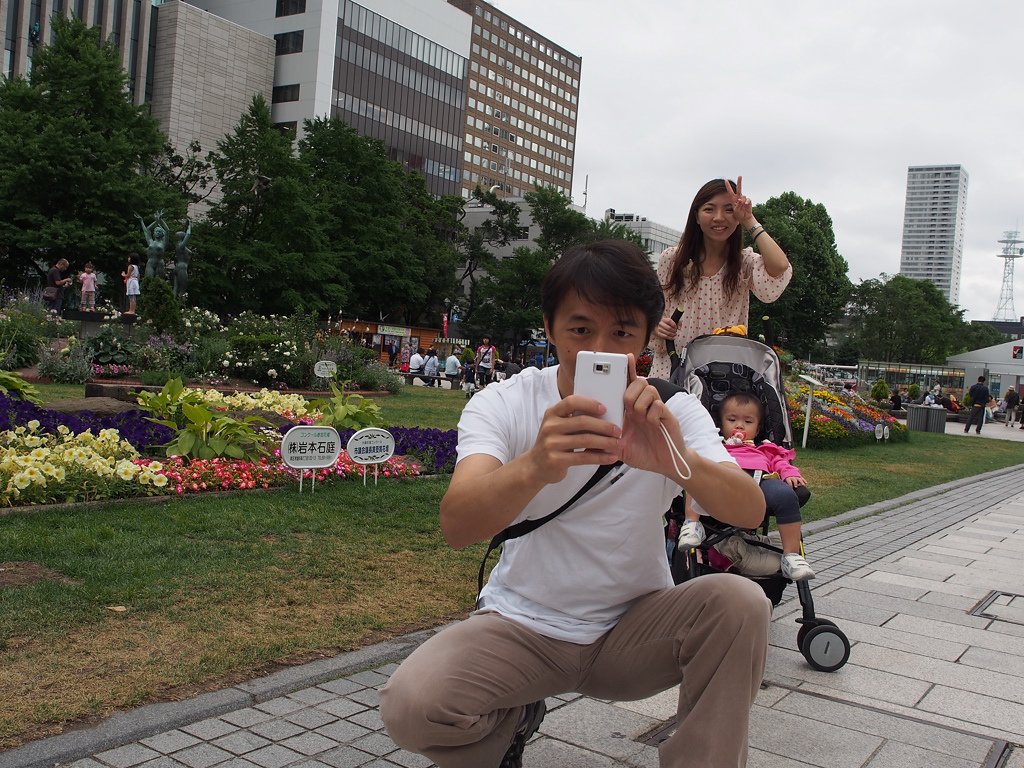 P7123693.jpg