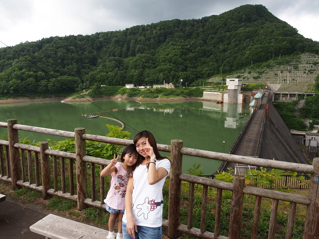 P7133832.jpg
