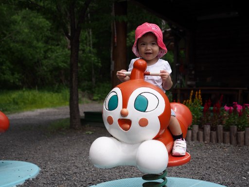 P7133868.jpg