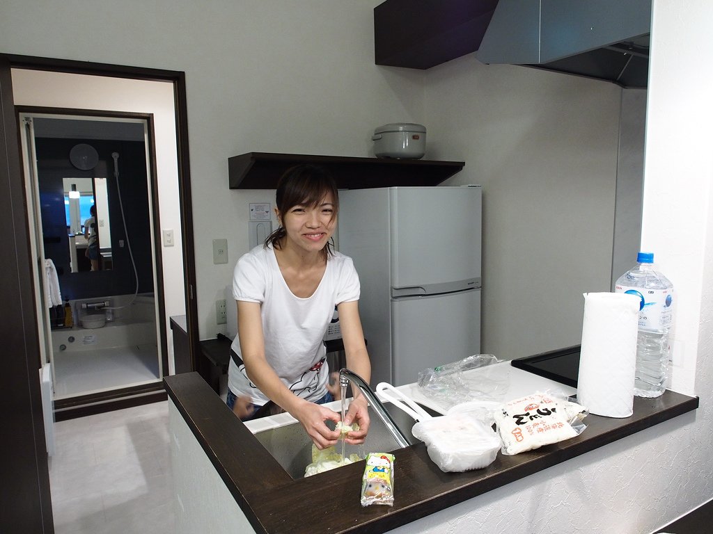 P7134060.jpg