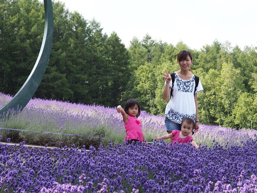 P7144207.jpg