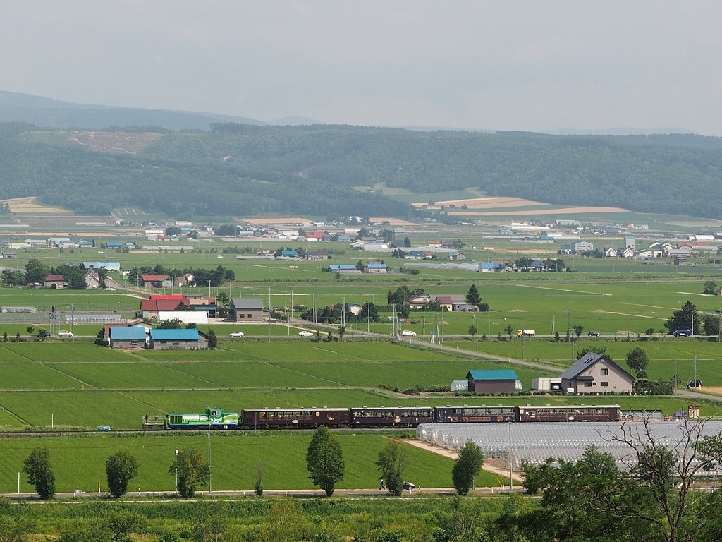 P7144215.jpg
