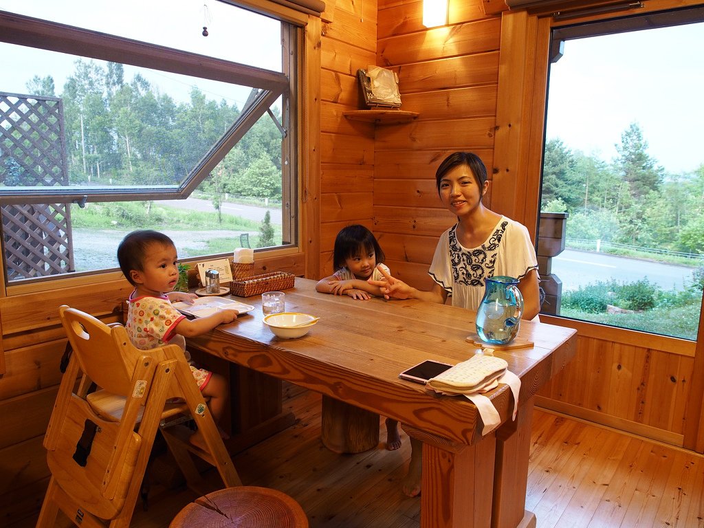 P7144353.jpg